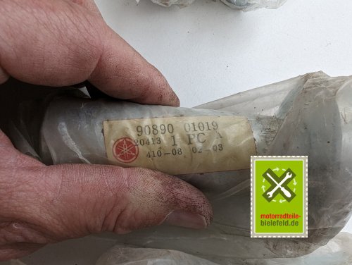 PXL_20240527_154951996